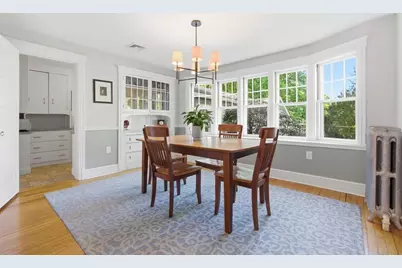 120 Summer Ave, Reading, MA 01867 - Photo 17