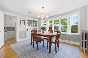 120 Summer Ave, Reading, MA 01867 - Photo 17