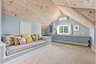120 Summer Ave, Reading, MA 01867 - Photo 35
