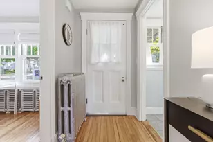 120 Summer Ave, Reading, MA 01867 - Photo 13