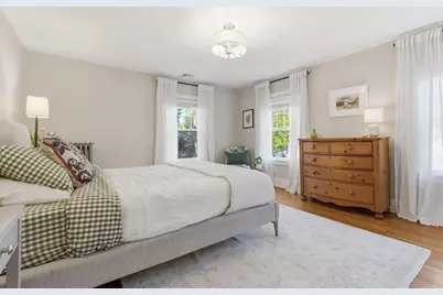 120 Summer Ave, Reading, MA 01867 - Photo 27