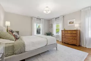 120 Summer Ave, Reading, MA 01867 - Photo 27