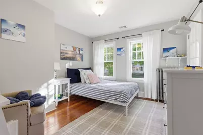 120 Summer Ave, Reading, MA 01867 - Photo 33