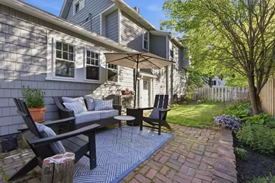 120 Summer Ave, Reading, MA 01867 - Photo 5
