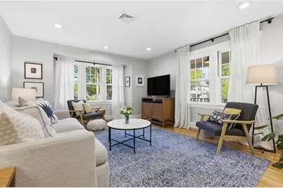 120 Summer Ave, Reading, MA 01867 - Photo 9