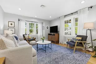 120 Summer Ave, Reading, MA 01867 - Photo 9
