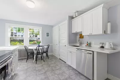 120 Summer Ave, Reading, MA 01867 - Photo 19
