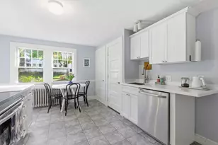 120 Summer Ave, Reading, MA 01867 - Photo 19