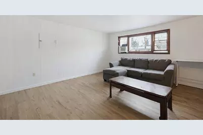 39 Marion St, Holbrook, MA 02343 - Photo 13