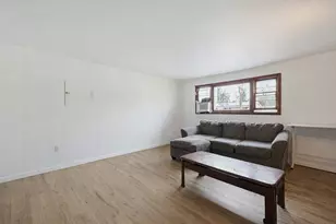 39 Marion St, Holbrook, MA 02343 - Photo 13