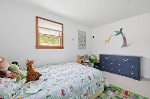 39 Marion St, Holbrook, MA 02343 - Photo 9