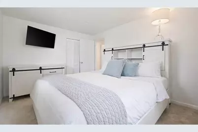 39 Marion St, Holbrook, MA 02343 - Photo 7