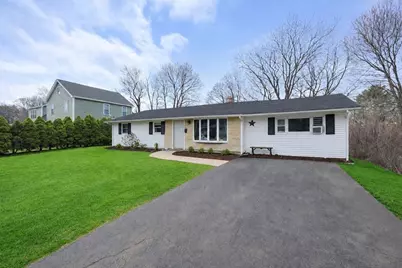 39 Marion St, Holbrook, MA 02343 - Photo 15
