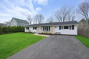 39 Marion St, Holbrook, MA 02343 - Photo 15
