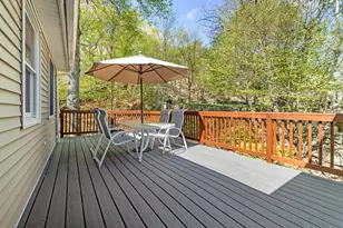 196 Bartholomew St, Peabody, MA 01960 - Photo 25