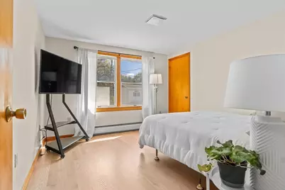 196 Bartholomew Street, Peabody, MA 01960 - Photo 13