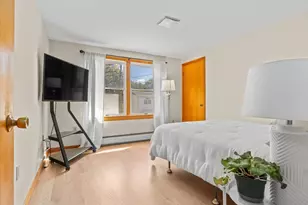196 Bartholomew St, Peabody, MA 01960 - Photo 13
