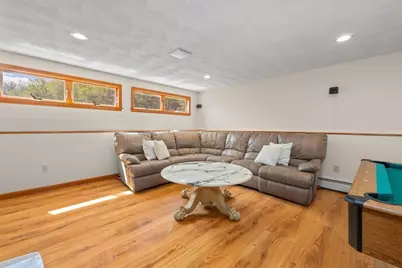 196 Bartholomew Street, Peabody, MA 01960 - Photo 19