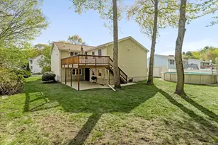 196 Bartholomew St, Peabody, MA 01960 - Photo 27