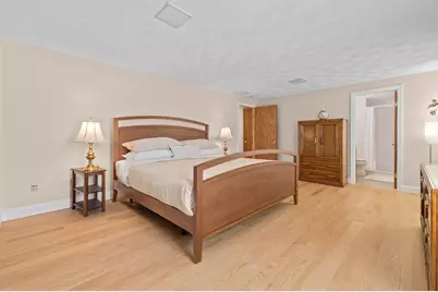 196 Bartholomew Street, Peabody, MA 01960 - Photo 7