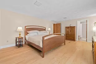 196 Bartholomew St, Peabody, MA 01960 - Photo 7