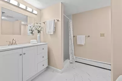 196 Bartholomew Street, Peabody, MA 01960 - Photo 17