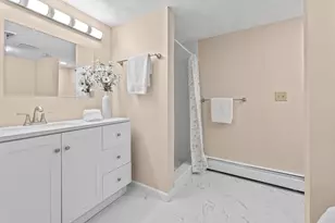 196 Bartholomew St, Peabody, MA 01960 - Photo 17
