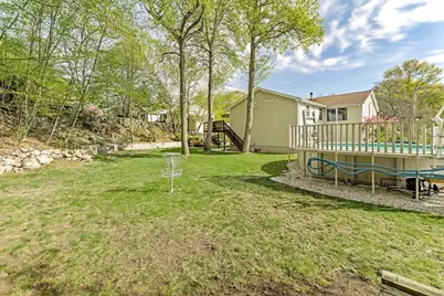 196 Bartholomew Street, Peabody, MA 01960 - Photo 29
