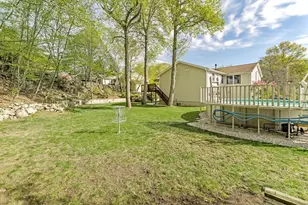 196 Bartholomew St, Peabody, MA 01960 - Photo 29