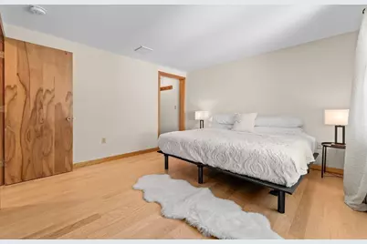 196 Bartholomew Street, Peabody, MA 01960 - Photo 11