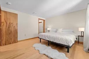 196 Bartholomew St, Peabody, MA 01960 - Photo 11