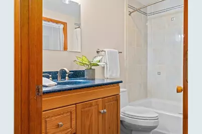 196 Bartholomew Street, Peabody, MA 01960 - Photo 15