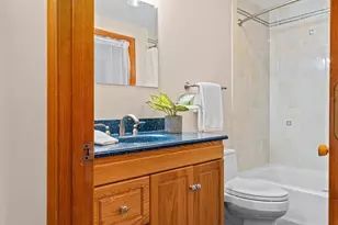 196 Bartholomew St, Peabody, MA 01960 - Photo 15