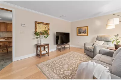 196 Bartholomew Street, Peabody, MA 01960 - Photo 3