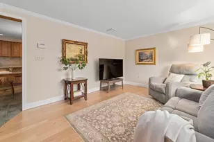 196 Bartholomew St, Peabody, MA 01960 - Photo 3