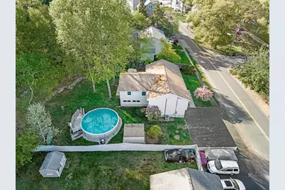 196 Bartholomew Street, Peabody, MA 01960 - Photo 31