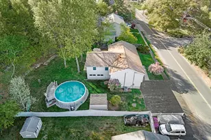 196 Bartholomew St, Peabody, MA 01960 - Photo 31