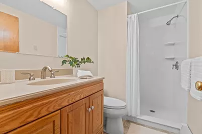 196 Bartholomew Street, Peabody, MA 01960 - Photo 9