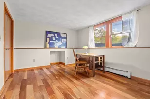 196 Bartholomew St, Peabody, MA 01960 - Photo 21