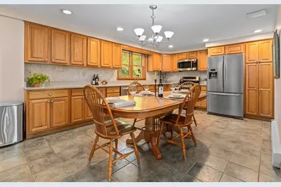 196 Bartholomew Street, Peabody, MA 01960 - Photo 5