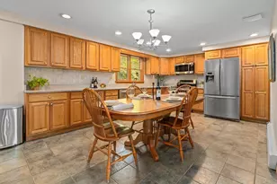 196 Bartholomew St, Peabody, MA 01960 - Photo 5