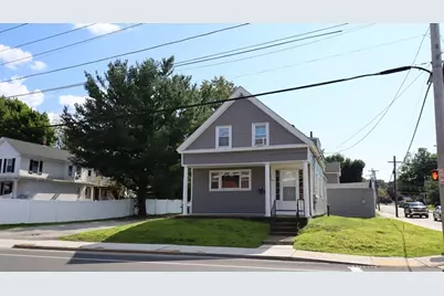 154 Pleasant Street #2, Marlborough, MA 01752 - Photo 27