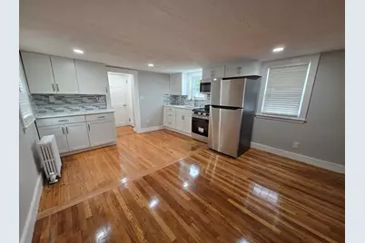 154 Pleasant Street #2, Marlborough, MA 01752 - Photo 1