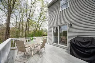 134 North St, Danvers, MA 01923 - Photo 25