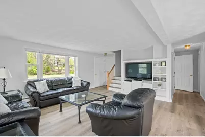 134 North St, Danvers, MA 01923 - Photo 3