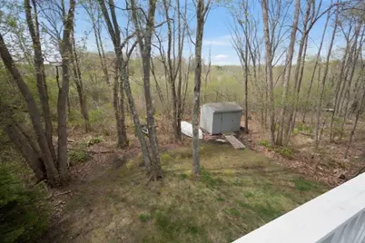 134 North St, Danvers, MA 01923 - Photo 31