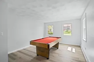 134 North St, Danvers, MA 01923 - Photo 13