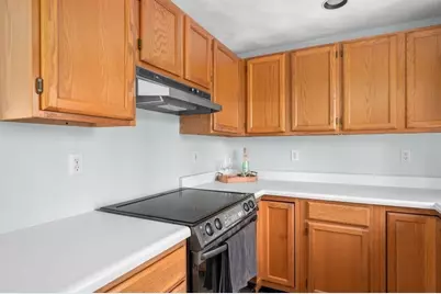 134 North St, Danvers, MA 01923 - Photo 11