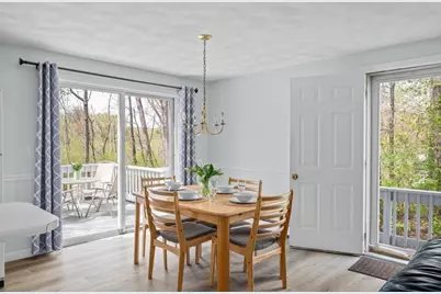 134 North St, Danvers, MA 01923 - Photo 7