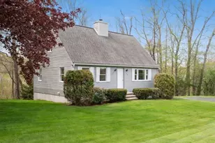 134 North St, Danvers, MA 01923 - Photo 1
